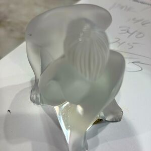 Lalique Frances